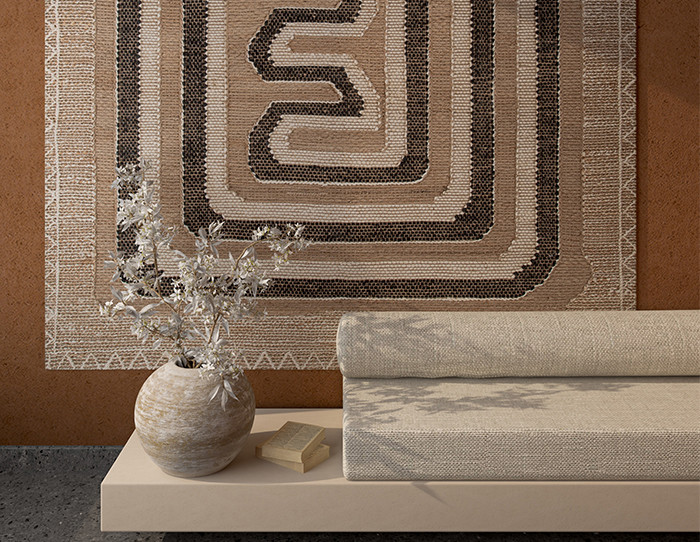 kids-room-rugs